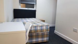 Photo 9- click for photo gallery